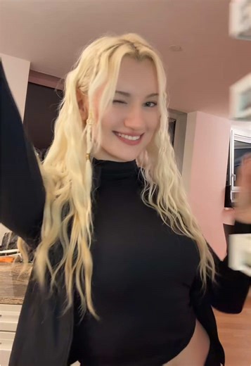 Midnight Snack Ideas Inspired by Jujutsu Kaisen