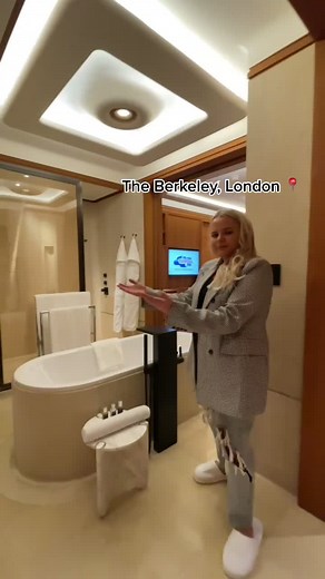 Living Confidential on TikTok