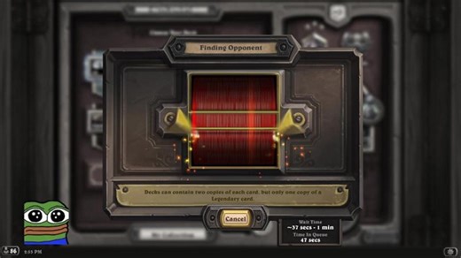 Breeding some cats for content