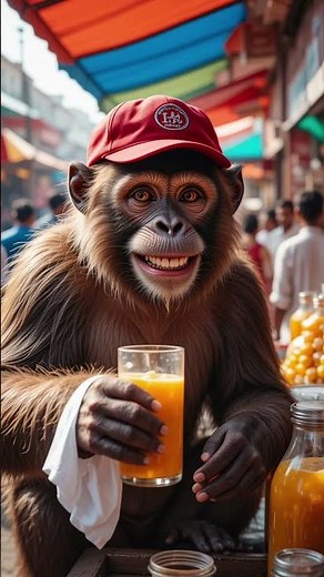 AI Cartoon Animation: How Artificial Intelligence is Revolutionizing Cartoons!