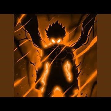 Brazillian Phonk Conga [Speed Up]