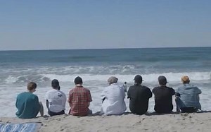 [防弹少年团]BTS|日常|旅行|VLOG 假日常了解一下？