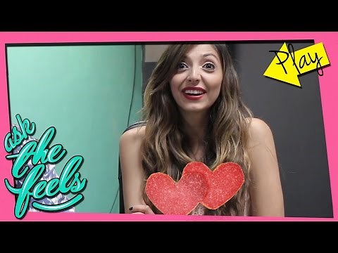 Do Guys Care About The Size Of A Woman's "Areolas"?