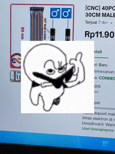Tutorial Esp32 Lengkap untuk Pemula