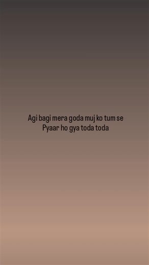 🐰🐰🐰｡◕‿◕｡❣️ on Instagram: "Tume kiya laga mai gali dungi 😁🤣💀 like comment share follow us 😉😉😉"