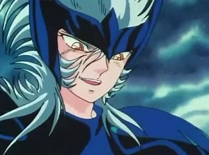 55K views · 2.1K reactions | La Batalla de Fenrir de Alioth vs Shyru. Siegfried le tenía mucha confianza a Fenrir y le caía mal Thor de Phecda Gamma. Los Lobos ayudaron a sobrevivir a Fenrir de Alioth. #Shyru #Asgard #Odin #fenrirdealioth #Siegfried #Hagen #Hyoga #Dohkodelibra #Aldebaran #Shunrei #shundeandromeda #Seiya #SaintSeiya #caballerosdelzodiaco #Atena #Sorrento #Poseidón #Sagadeasgard #Dolbar | Raf11tha05 | Facebook