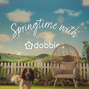 Discover the joy of spring and make the most of your garden and home 🌸 Shop in-store and online. All are garden centres are open. | Dobbies