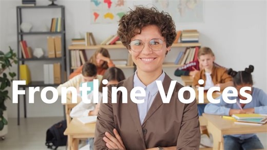 Frontline_Voices_S1_E1