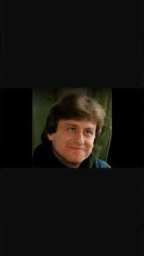 Analysis of the series Tulipan episode 2 #shorts