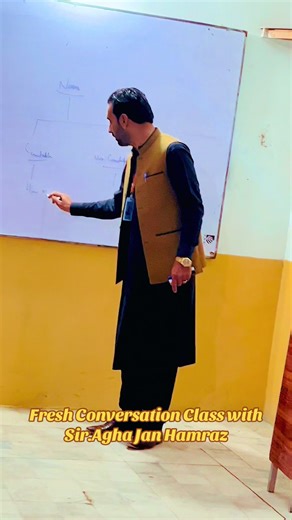 #GOLDEN #OPPORTUNITY Fresh Conversation (Spoken) Class with Sir.Agha Hamraz.. 🎓 Special Offer for Matric & FSC Students! Admissions are NOW OPEN at Muslim English Language & Computer Academy ! 🚀 💻 Computer Courses ✔️ Graphic Designing & Web Development ✔️ Microsoft Office, CIT & DIT ✔️ Digital Marketing ✔️ Shopify ✔️ WordPress, C , Java & Phyton 🗣️ English Courses ✔️ Grammar & Level Classes ✔️ Conversation Skills, Language Cert, Oxford & Etc 🕗 Class Timings: 02:00 PM - 03:10 PM 03:20 PM - 0