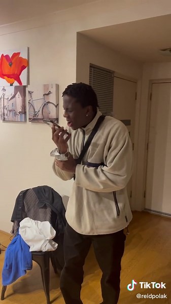 Best $80 Auto Tune Phone App Review