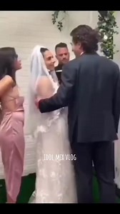 169K views · 878 reactions | #reels #fbreels #tranding #shorts #fbyシvideo | Roster Man | Facebook