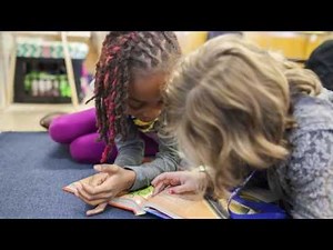 Thoughts on Complex Text