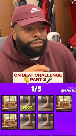 Last two standing 🎤 | San Francisco 49ers