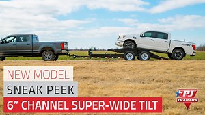 13K views · 220 reactions | Here’s a quick preview of an exciting new...