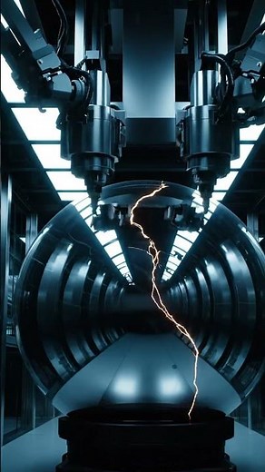 Luxury Camera Lens CRUSHED! 🤯 $10M Destruction by Hydraulic Press?