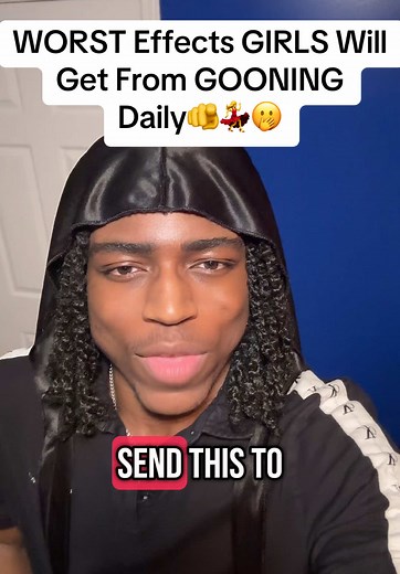 Frankie on TikTok