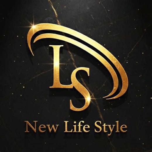 Explore New Lifestyle Trends in Kaluthara