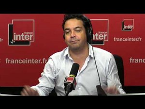 C'est comment un fonctionnaire ?