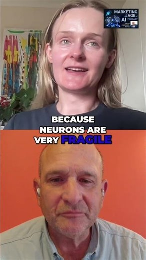 Biocomputing The Future of Brain Inspired Technology Find Out!