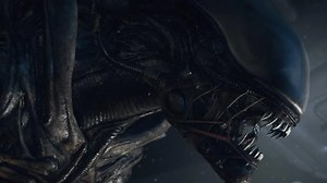 FX's Alien Series Showrunner Reveals Show's Official Title Along With Production Update