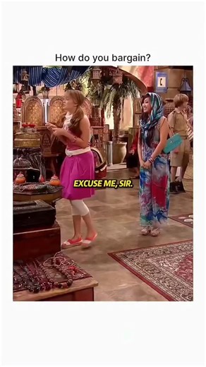 zyne entertainment on Instagram: "📺 Series: The Suite Life on Deck (2008–2011) 🎭 Genre: Comedy • Family • Sitcom 📀 Seasons: 3 ⭐ Rating: ~6.4/10 (IMDb) 📖 Overview: The Suite Life on Deck follows twins Zack and Cody as they leave the Tipton Hotel and attend school aboard a luxury cruise ship. With familiar faces and new adventures across the sea, the show delivers nonstop comedy, teenage chaos, and over-the-top situations—all while exploring friendship, growing up, and responsibility in a fun,