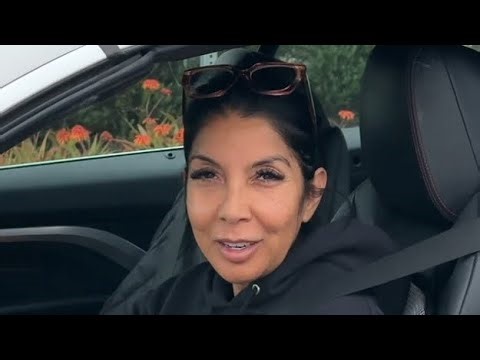 “You are invading my privacy”