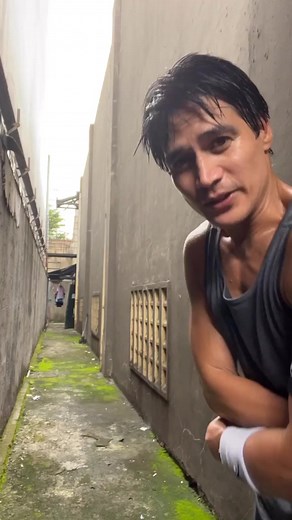 Exploring Piolo Pascual's Celebrity Evolution