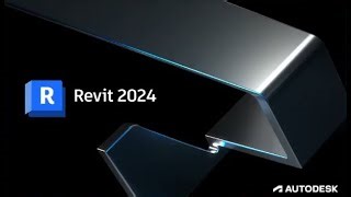 Descargar Revit 2024 Full Crack Mp3 & Mp4 Download - clip.africa.com