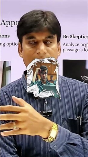 Important tip for CAT 2025 VARC | VARC Option Elimination | Anil Choudhary | Ace CAT