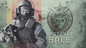 Call of Duty: Modern Warfare guide — List of every operator