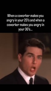 6.9K views · 2.6K reactions |  | Funny Work Memes | Facebook