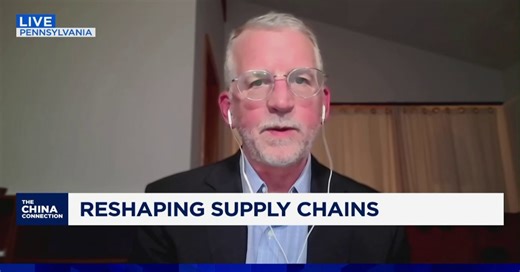 The apparel industry can't decide how to diversify due to a lack of clear tariff policies: AAFA