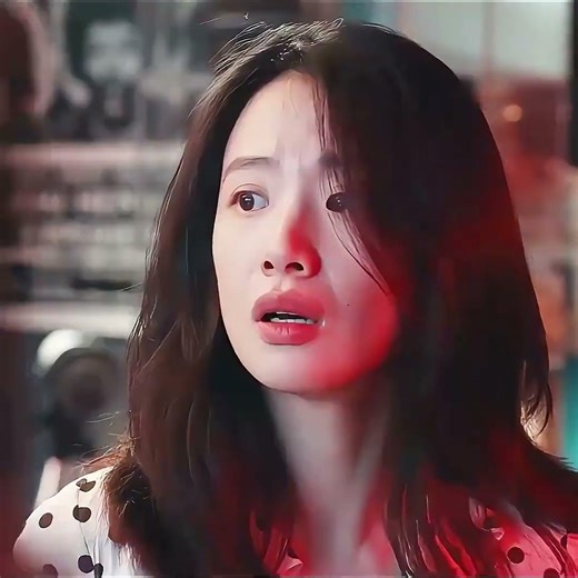 Your teammates🤣#七根心简 #songweilong #thesevenrelicsofillomen #shorts