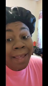 4.3K views · 83 reactions |  I miss my babies so much! 4️⃣ It's been FOUR DAYS! ️ Time to make the trip to see their little faces! 戮 | Candy Sincerity Johnson | Facebook