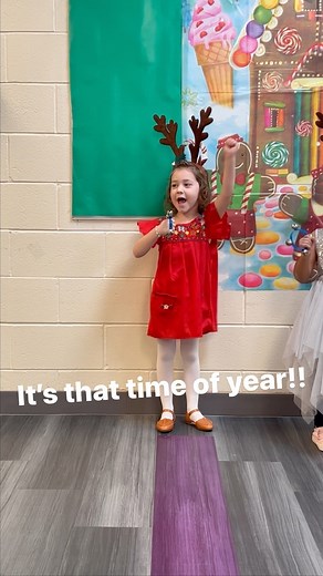 90 reactions · 4 comments | Loved the kids Christmas concerts!! What a magical time of the year. | Chris Chittick | Facebook