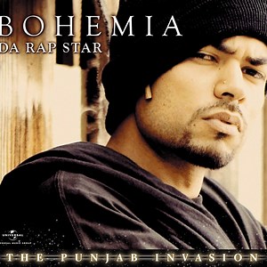 Ek Tera Pyar Remix Feat. Devika - Bohemia: Song Lyrics, Music Videos & Concerts