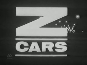 1.9K views · 14 reactions |  Police series 'Z Cars' premieres....