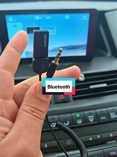 Understanding Bluetooth Technology for Your Car