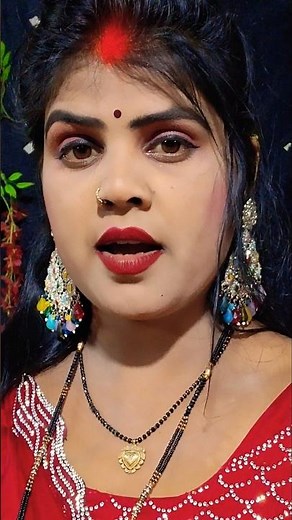 Transform Your Home with These Cool Tools! 🔧 #shorts​​ #gadgets​​" 116