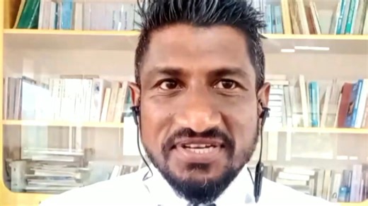 Neroshin | South Africa | 1128897