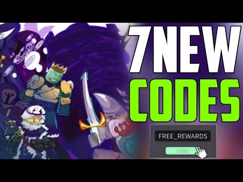 ALL WORKING DEAD SPELLS CODES ROBLOX - All New Dead Spells Codes 2026!l