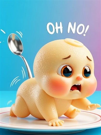 Funny Rasgulla Baby ASMR: Hilarious Moments