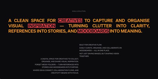 MOODO-Streamlining-the-Creative-Chaos