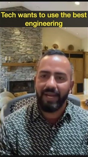 Amazonian describes the role of a Technical Program Manager (TPM)