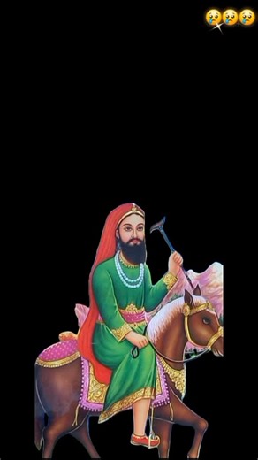 lala wala peer ka chela 😘❤️📿🙏 📿📿📿📿📿 | #💝👀🤞🖇️✨_̤_̤mout_̤_̤_̤💙❤️___da_____💖✨❣️___do___mujhe______😍🤗🙈 | Instagram