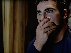 11K views · 42 reactions | “The first sign you can’t explain. The second sign you can’t ignore. The third sign you won’t believe.” SIGNS, written and directed by M. Night Shyamalan, was released on this day in 2002  #signsmovie #joaquinphoenix #homeofhorror | 헛헼헺헲 헼헳 헛헼헿헿헼헿 | Facebook