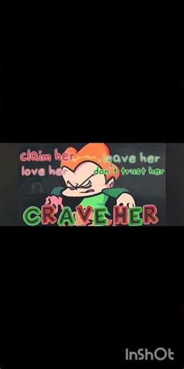 Pico Rage And Screaming🔥 #pico