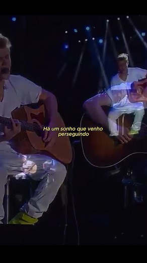 Justin Bieber - Never Let You Go ❤️