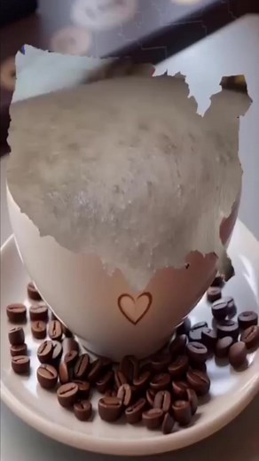 New Hope New Goal 2K25 💕💕 | Dulce